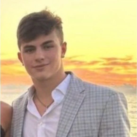 mikejanora